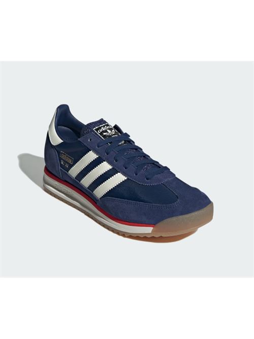gazelle indoor wsl 72 rs ADIDAS ORIGINAL | JR8789X